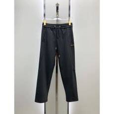 Zegne Long Pants